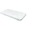 Image de MON P'TIT DODO - Matelas DODODOU Déhoussable 60x120