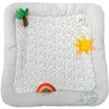 Image de Tapis d activité DOMIVA Honey Moon Jeu sonores intégrés