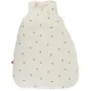 Image de Gigoteuse - Maternity Love - 0-6 mois - 70 cm - Coton ultra-doux