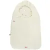 Image de Nid d'ange Maternity Love - 75 cm