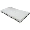Image de MON P'TIT DODO - Matelas DODOCOCO 60x120