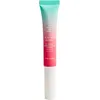 Image de Le gloss embellisseur lèvres Je ne sais quoi   - Bloomy