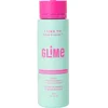 Image de Poudre exfoliante visage i like to scrub it scrub it - GLIME