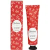 Image de La mousse de rouge - Garance   Rouge iconique - Yolaine