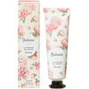 Image de La mousse de rouge - Pivoine   Rose frais - Yolaine