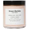 Image de Gommage corps - 150 ml - Green Barbès