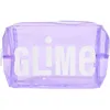 Image de Trousse Take a look inside - GLIME