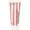 Image de Masque peeling pour peaux rayonnantes - Imparfaite