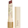 Image de Le Baume Teinté - Chouquette   Nude Rosé - Yolaine