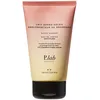Image de Lait après-soleil prolongateur de bronzage - PLAB Beauty