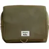 Image de Trousse de toilette Blissim x Flotte - Blissim