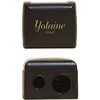 Image de Le taille-crayon - Yolaine