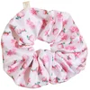 Image de Le chouchou Pivoine - Yolaine