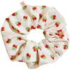 Image de Le chouchou Framboise - Yolaine