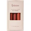 Image de Les crayons à lèvres   Les Nudes - Trio   Les Nudes - Yolaine