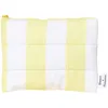 Image de Trousse Blissim x Pomponne - Blissim