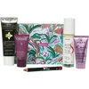 Image de Coffret routine clean beauty - Blissim
