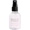 Image de Spray fixateur maquillage - Make-up Stories
