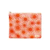 Image de Trousse ensoleillée - Blissim
