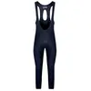 Image de CafÉ Du Cycliste Collants De Cyclisme Marie XL