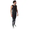 Image de CafÉ Du Cycliste Cuissard Adrienne 2XL