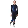 Image de CafÉ Du Cycliste Cuissard Adrienne M