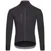 Image de CafÉ Du Cycliste Maillot à Manches Longues Yolande S