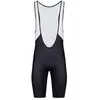 Image de CafÉ Du Cycliste Cuissard Alice XL