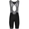 Image de CafÉ Du Cycliste Cuissard Augustine XL