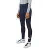 Image de CafÉ Du Cycliste Cuissard Long Sans Bretelles Theresa S