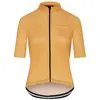 Image de CafÉ Du Cycliste Maillot à Manches Courtes Fleurette L