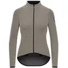 Image de CafÉ Du Cycliste Maillot à Manches Longues Marguerite S