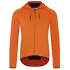 Image de CafÉ Du Cycliste Maillot à Manches Longues Solenne XS