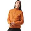 Image de CafÉ Du Cycliste Veste Raphaelle L