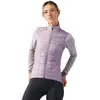 Image de CafÉ Du Cycliste Veste Leonie L