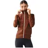 Image de CafÉ Du Cycliste Veste Irisia S