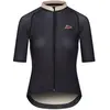 Image de CafÉ Du Cycliste Maillot à Manches Courtes Annette M