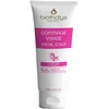 Image de Gommage visage à la poudre de bambou - Biothalys