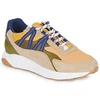 Image de Baskets basses Piola  ICA M67258417