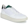 Image de Baskets basses Piola  CAYMA M67315831