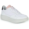 Image de Baskets basses Piola  CAYMA M67315831
