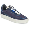 Image de Baskets basses Piola  INTI M67315832