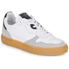 Image de Baskets basses Piola  INTI M67315832