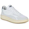 Image de Baskets basses Piola  PIURA M67462721