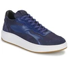 Image de Baskets basses Piola  PIURA M67462721