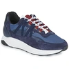 Image de Baskets basses Piola  ICA M67258417