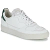 Image de Baskets basses Piola  INTI M67315832