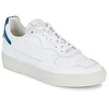 Image de Baskets basses Piola  INTI M67315832