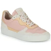 Image de Baskets basses Piola  INTI M67315832