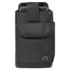 Image de Mobilis Sangle De Ceinture Pos 31002